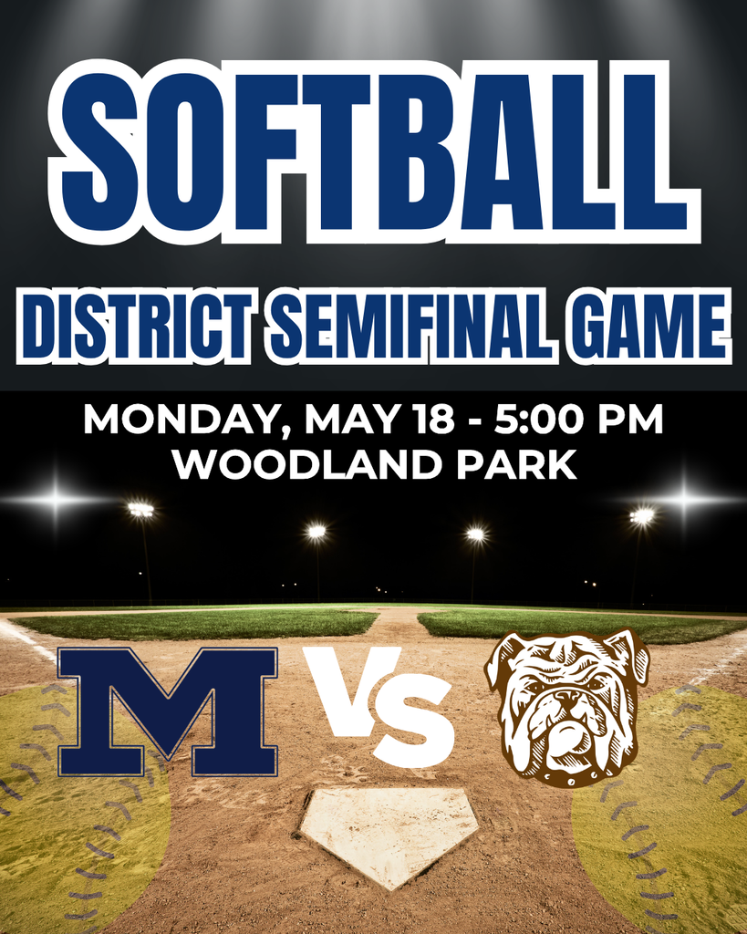 softball tournament
