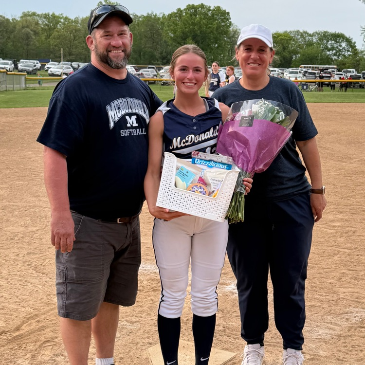 softball