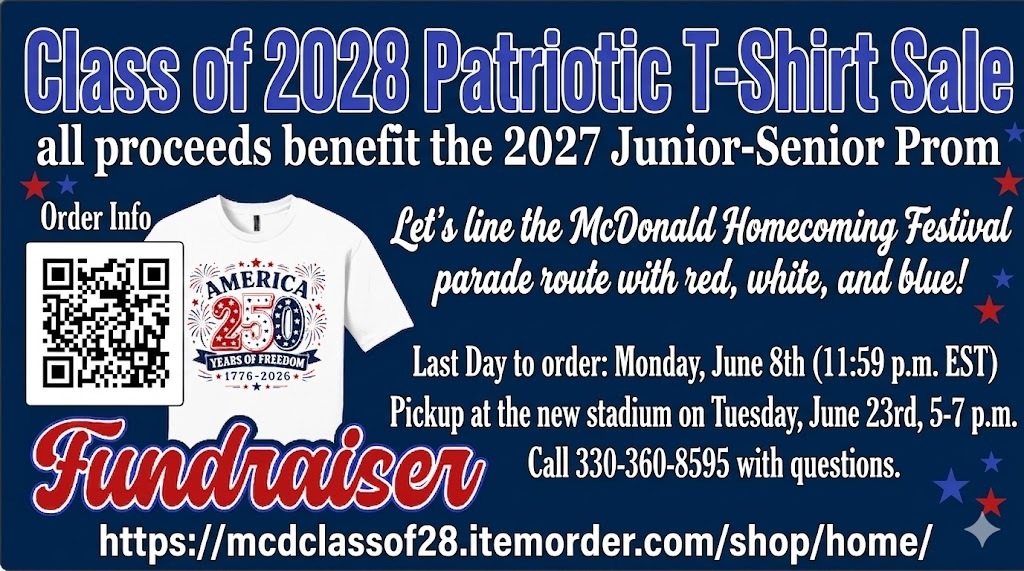 patriotic shirt