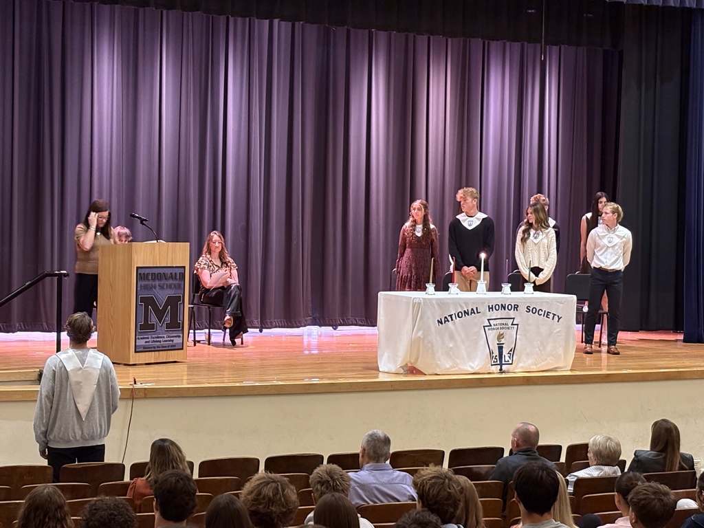 NHS