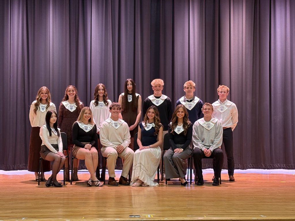 NHS