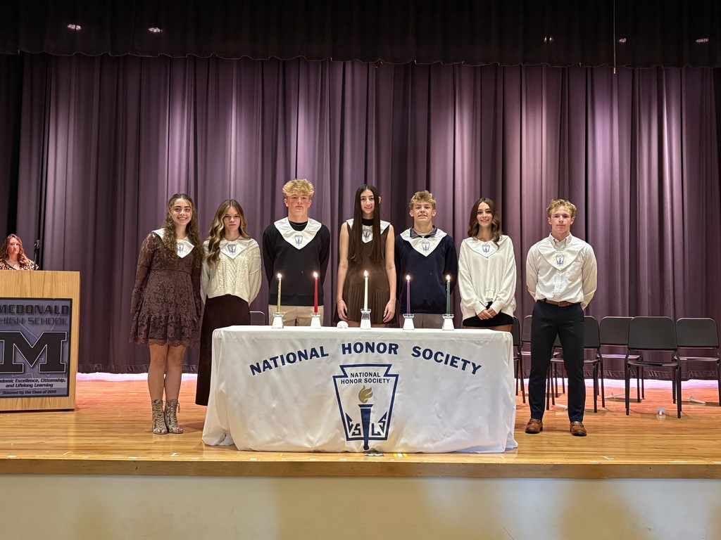 NHS
