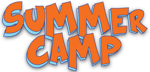 Summer Camp 