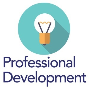 PD