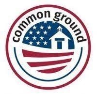 WVDE Common Ground Partnership