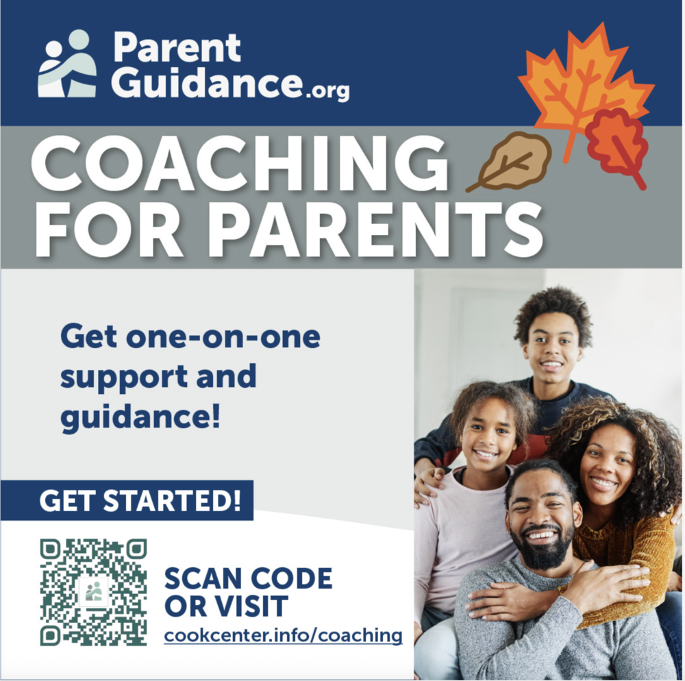 Coaching