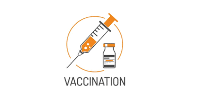 Vaccination