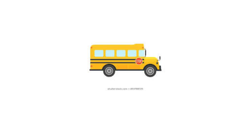 School Bus