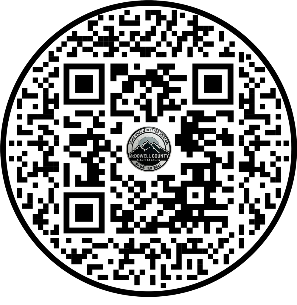 Attendance Code