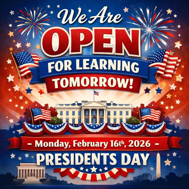 school open tomorrow