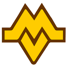 MV
