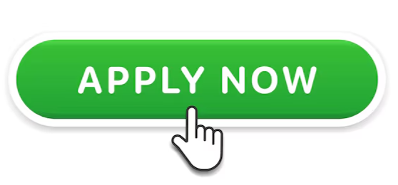 Apply