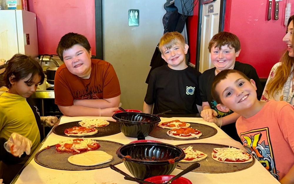 pizza2
