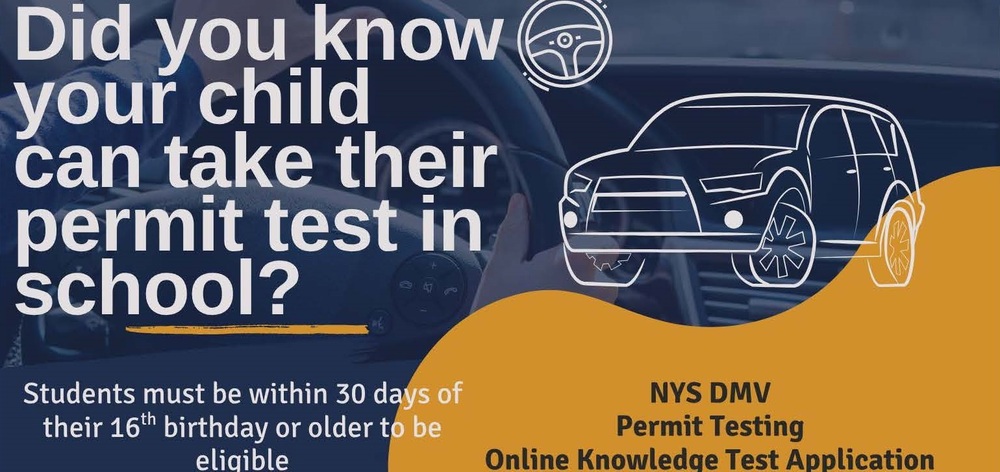 permit