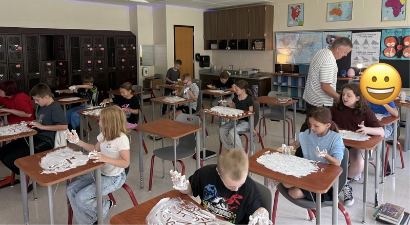 math2