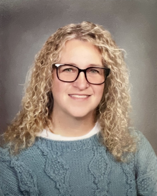 angela
