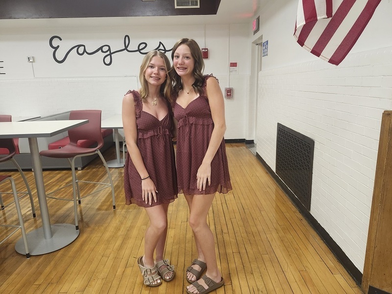 twin 4