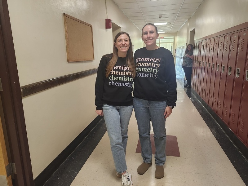 twin 2