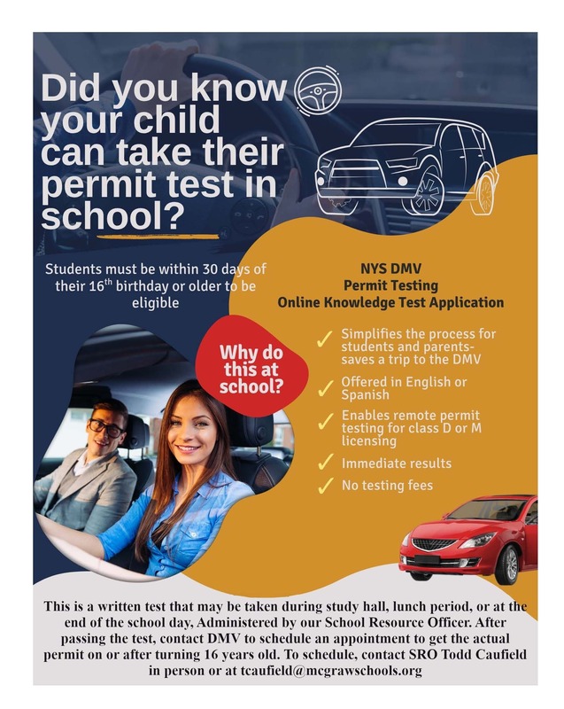 permit