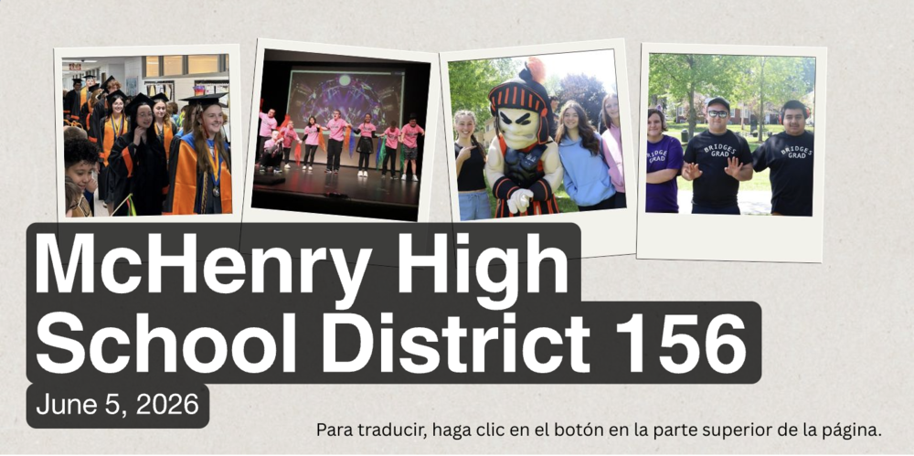June newsletter photos