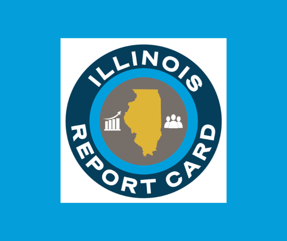 MCHS earns 'commendable' rating on Illinois School Report Card