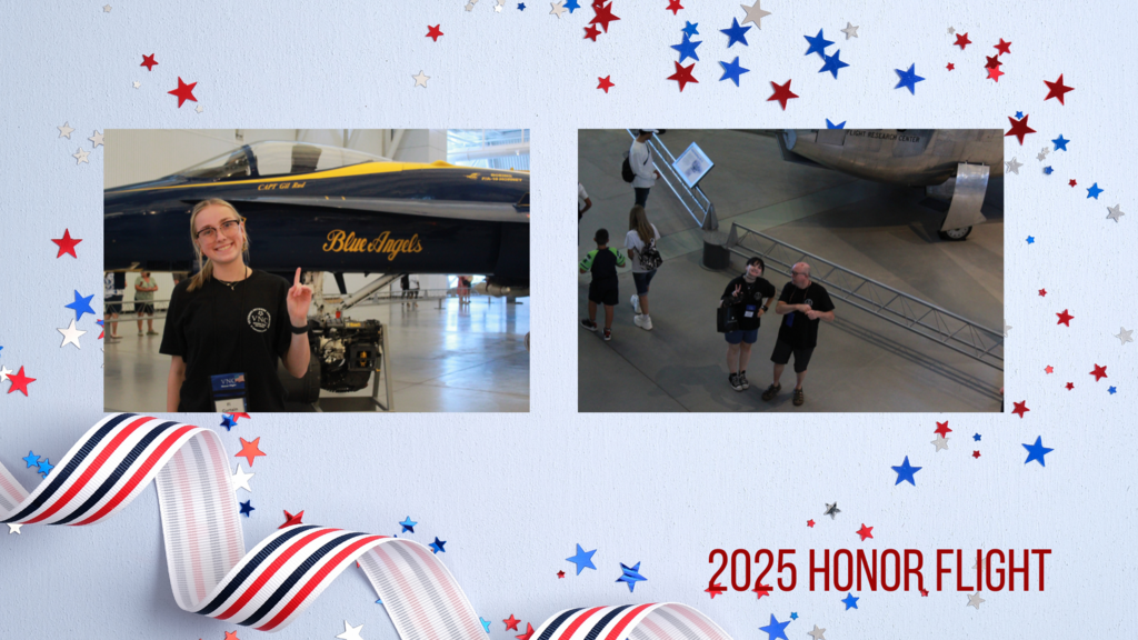 2025WELCOME Home (5)