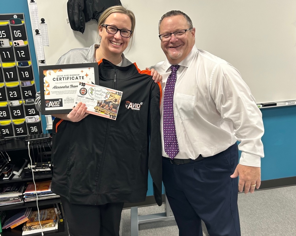 Carl and Alex Thompson certificate 