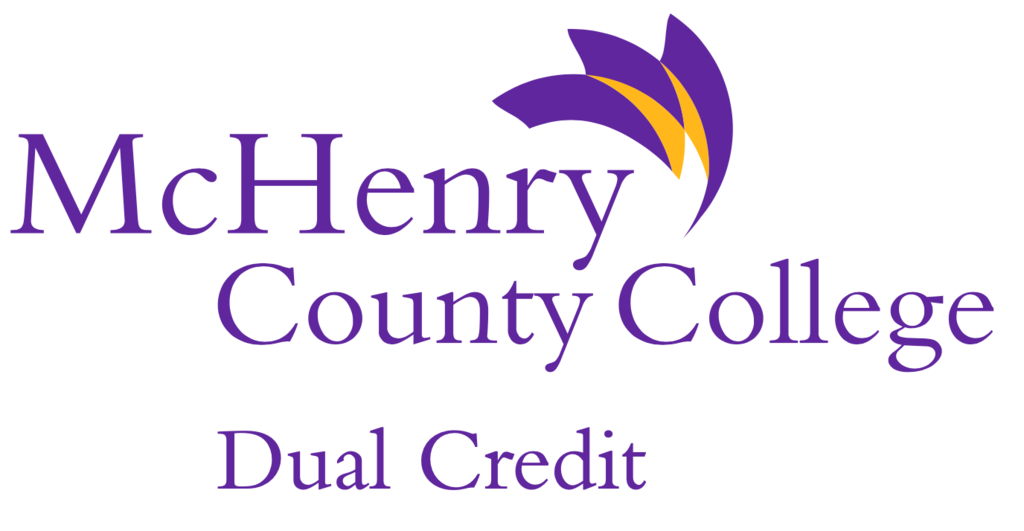 McHenry County College Dual Credit