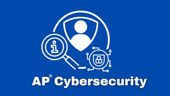 AP Cybersecurity 