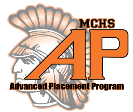 MCHS AP Advanced Placement Program