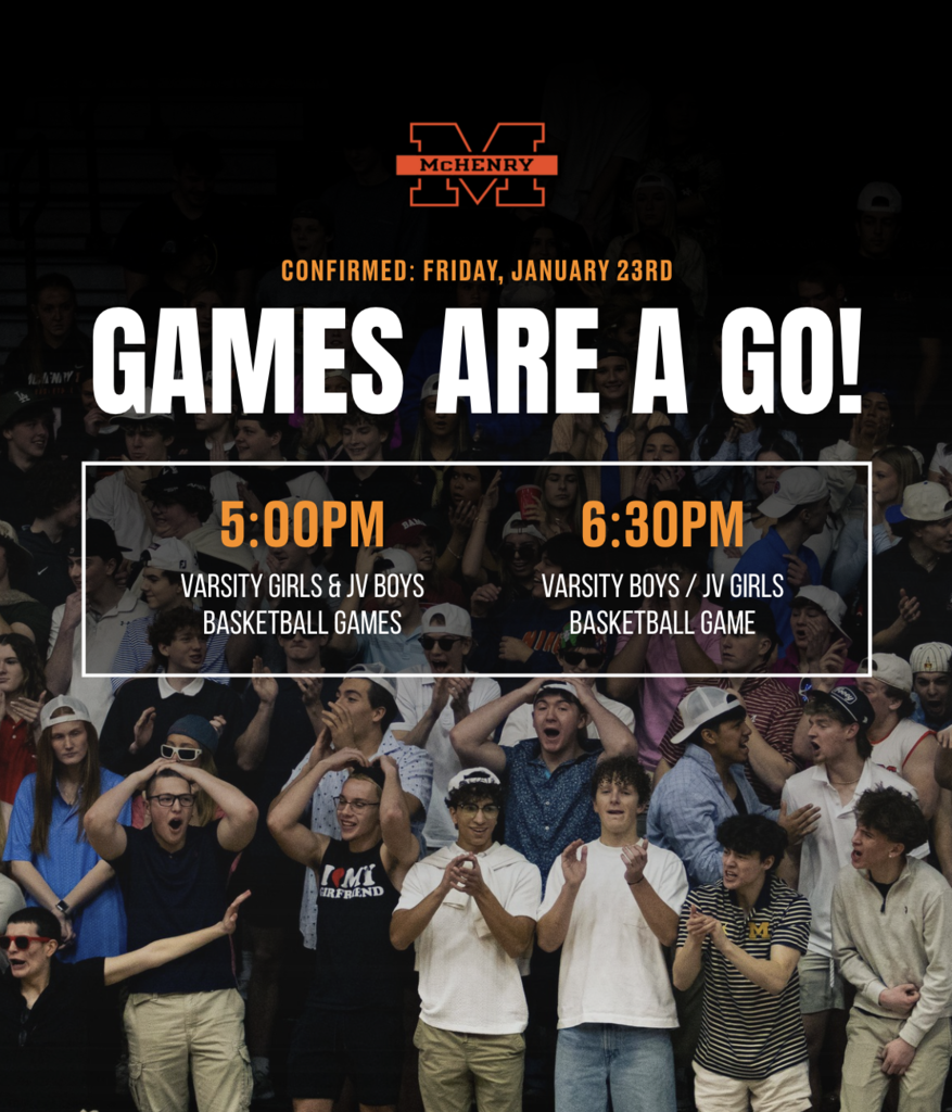 Screenshot 2026-01-23 at 12