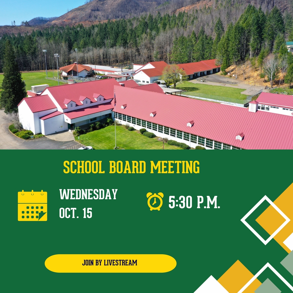 School Board