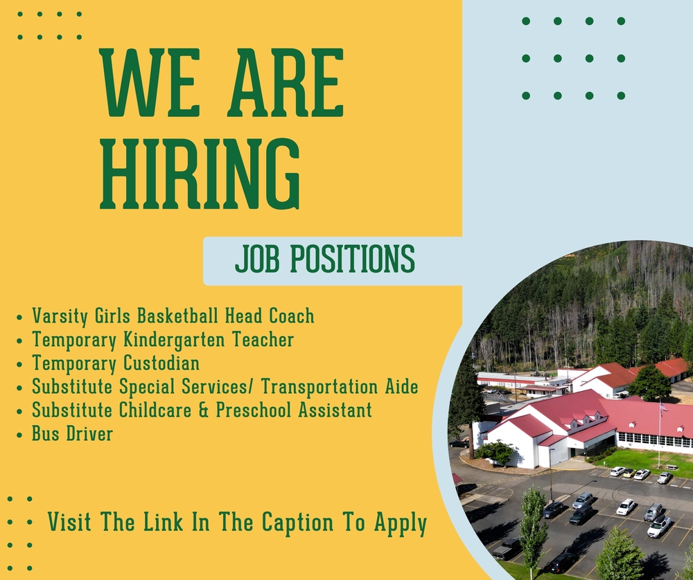 Hiring