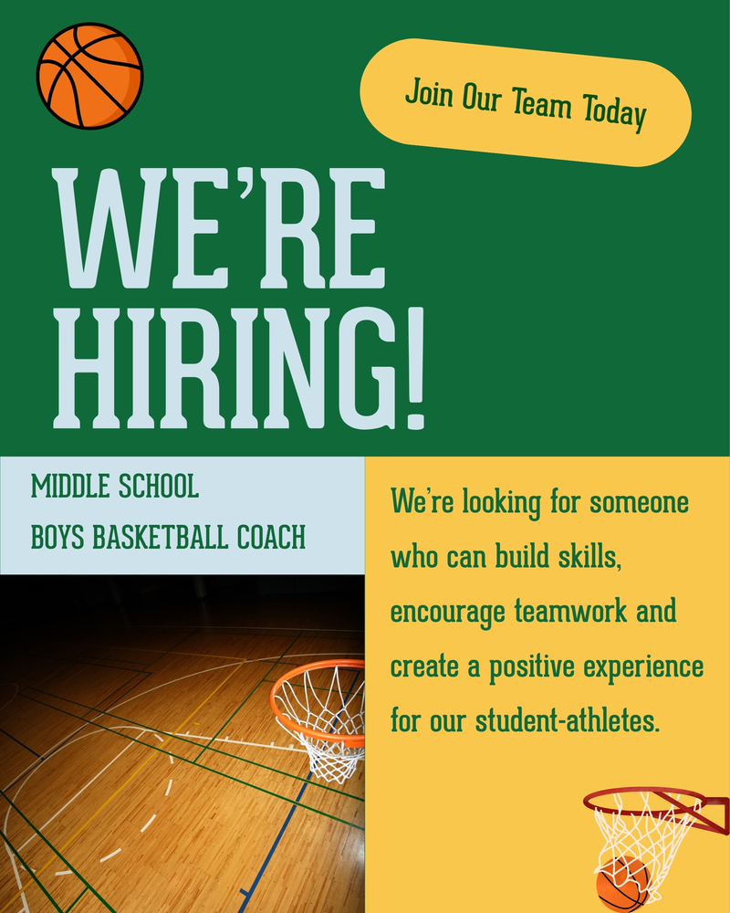 Hiring