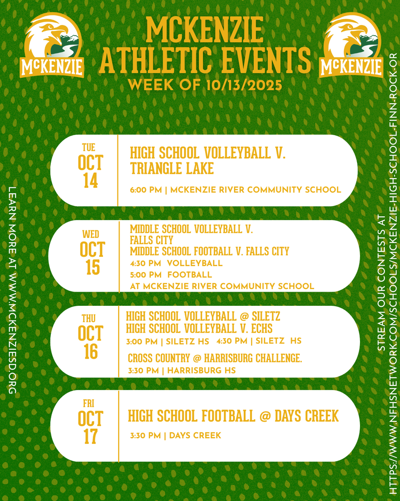 Sports 10-14