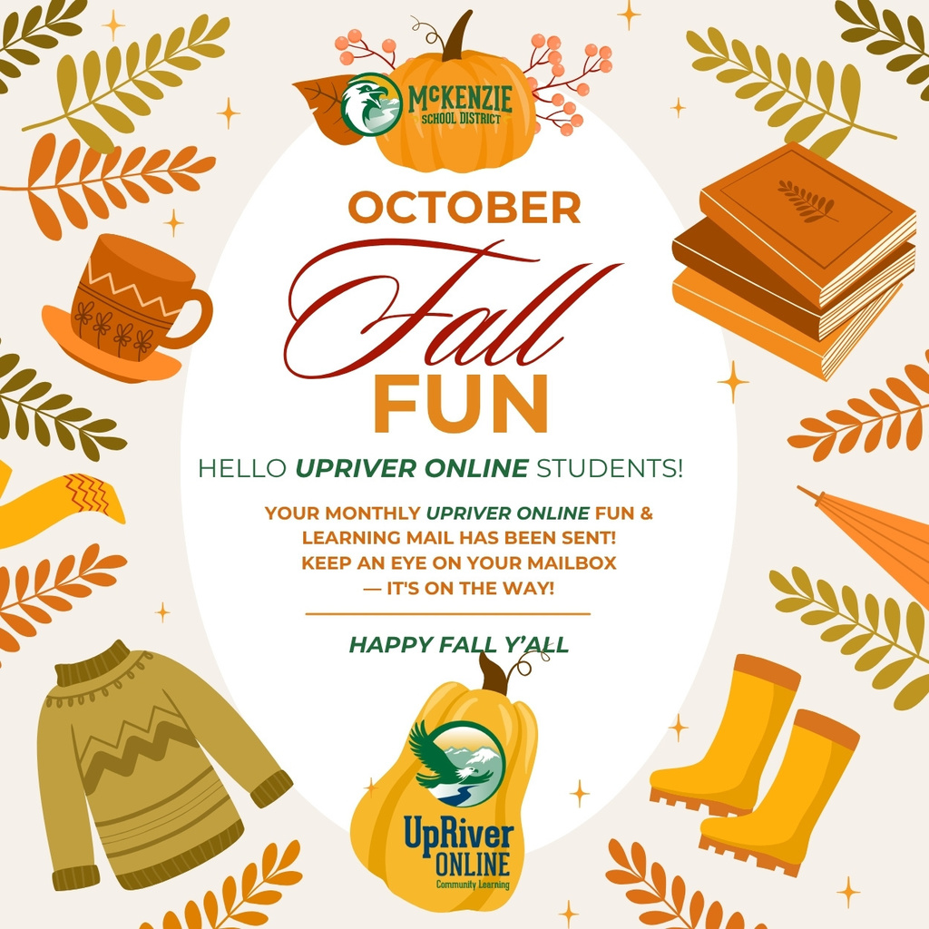 October Fall fun pumpkins sweaters leaves