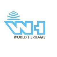 World Heritage Exchange Logo