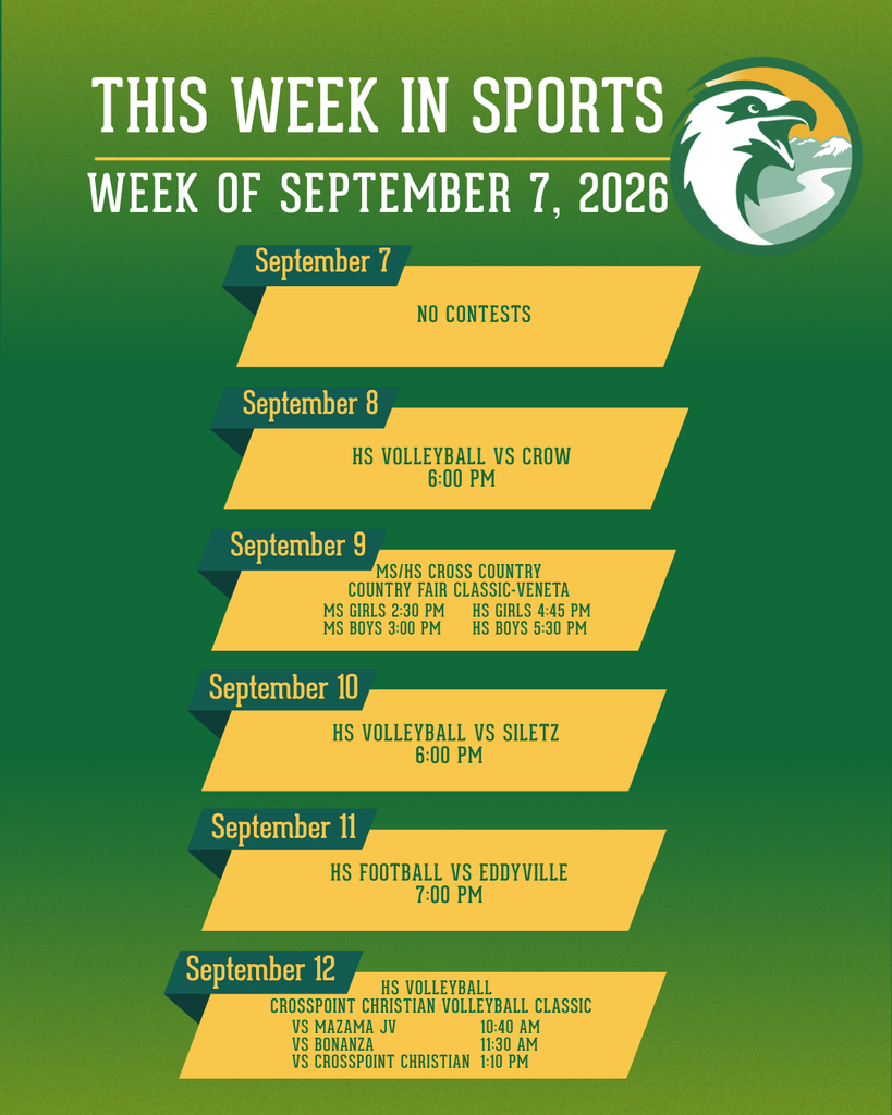 9-7 Sports