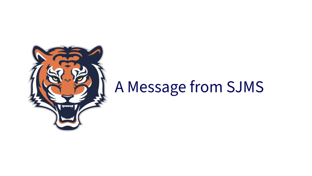 tiger logo