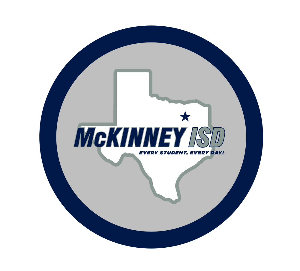 McKinney ISD