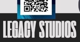 legacy studios