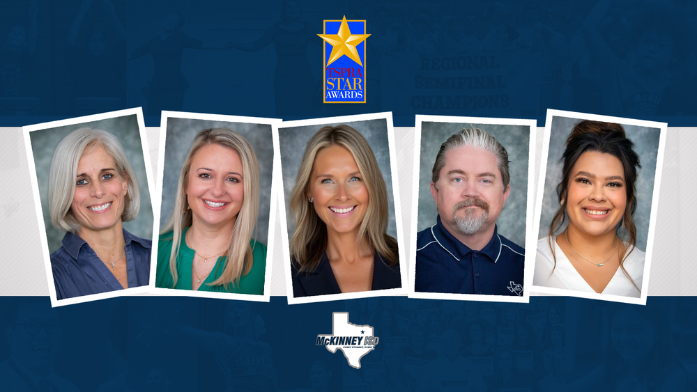 graphic with tspra logo that reads 3 best in category, 13 gold, 8 silver