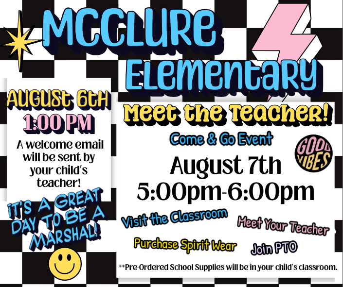 McClure