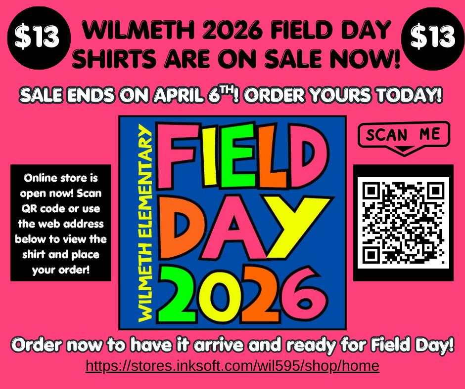 Field Day Shirts On Sale Now