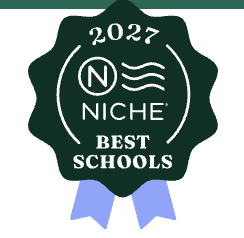 Niche