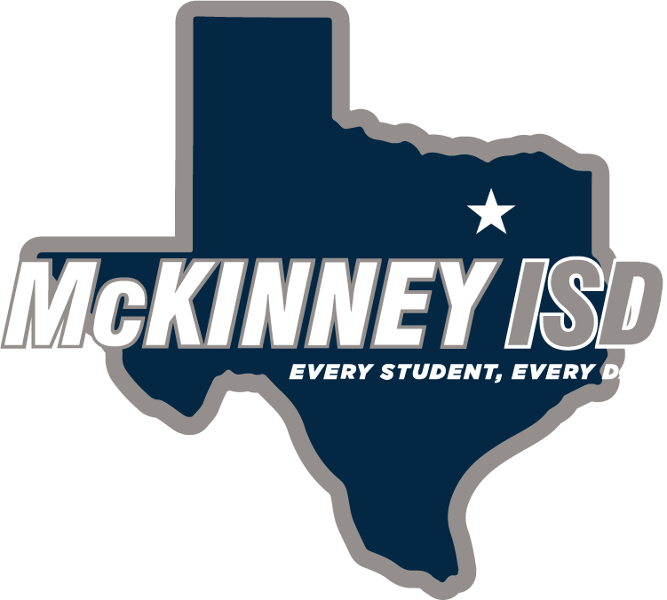 MISD logo