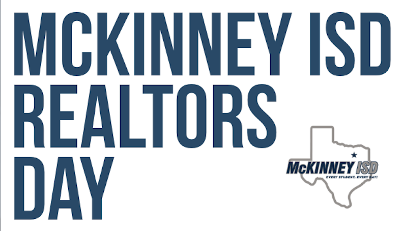 McKinney ISD