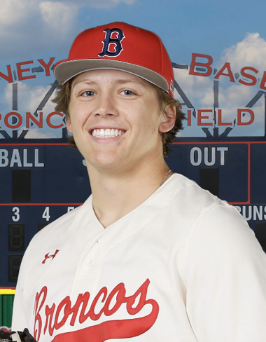Nick Wesloski