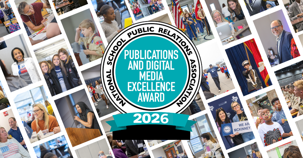 national public school relations association
