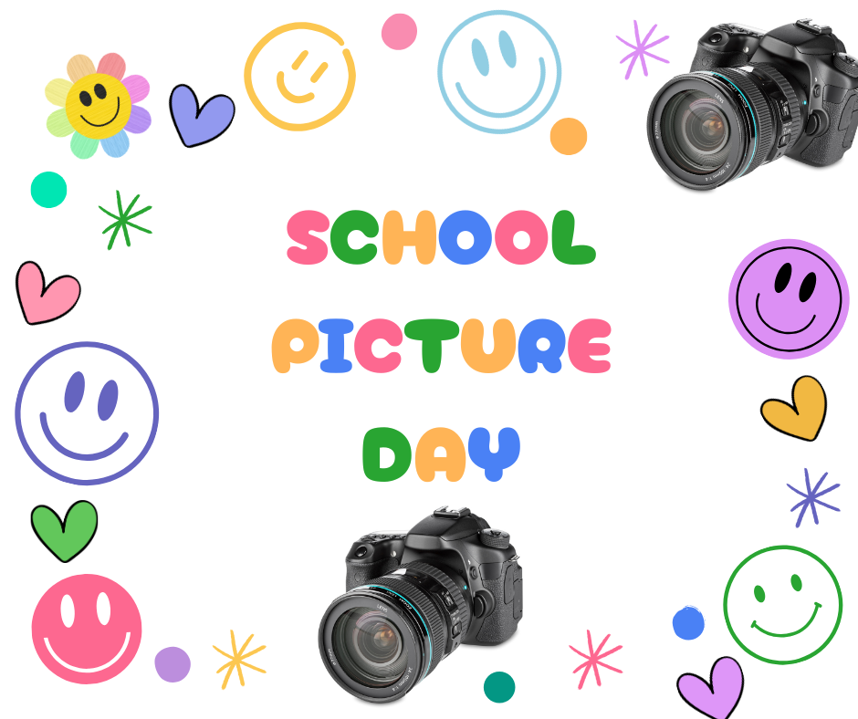 Picture Day
